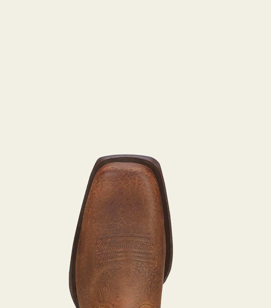 Rambler Western Boot Double C Western Supply