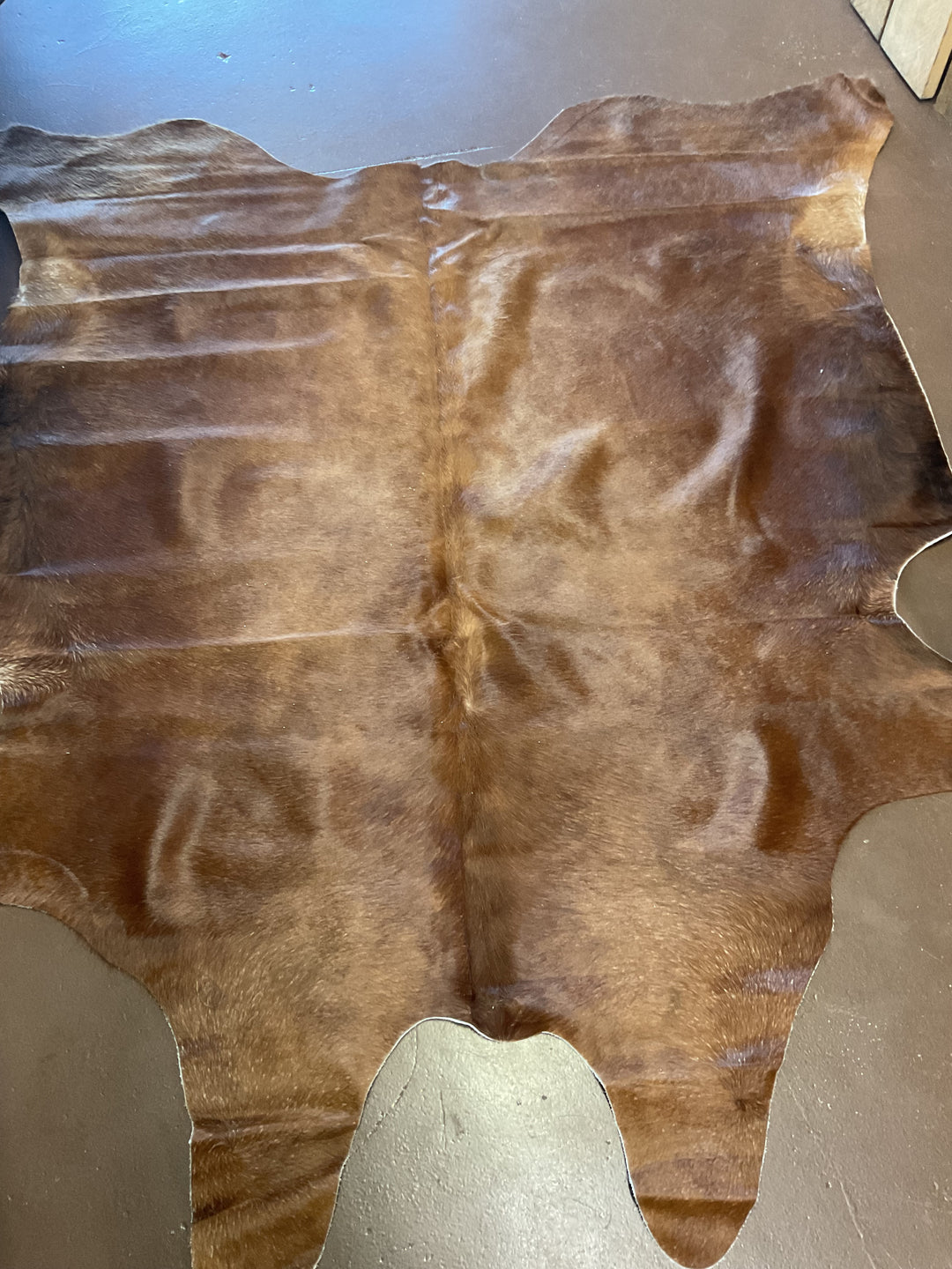 Cowhide Rug - more colors available cowhide shiloh