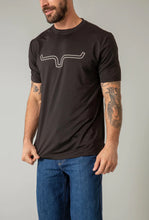 Load image into Gallery viewer, Kimes Outlier Tech Tee Shirt
