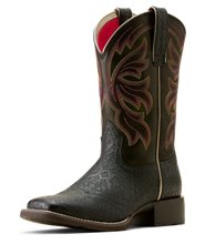 Load image into Gallery viewer, Ariat WMS Buckley Western Boot
