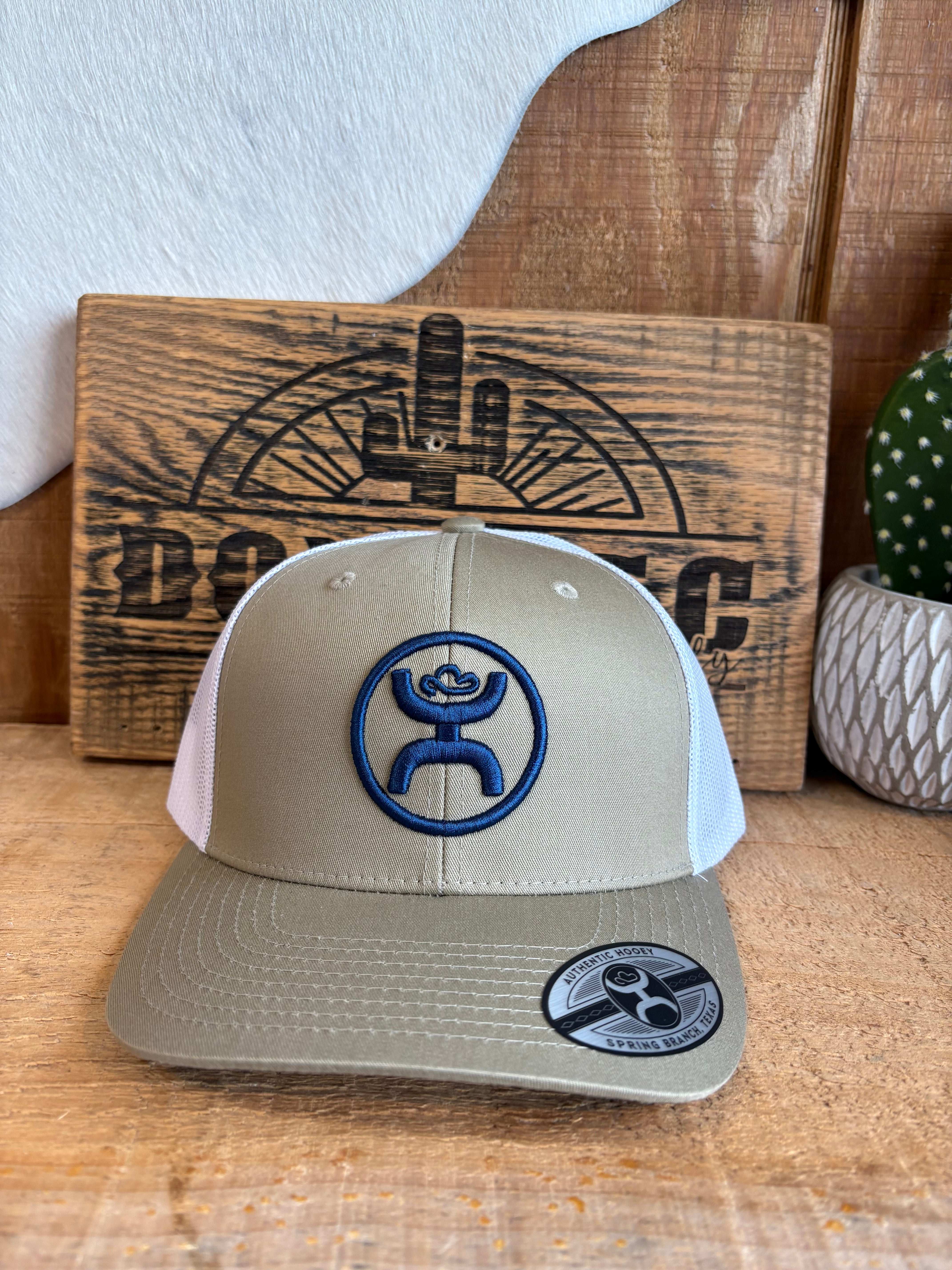 Western Baseball Caps Collection - Perfect for Cowboys