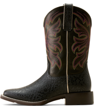 Load image into Gallery viewer, Ariat WMS Buckley Western Boot
