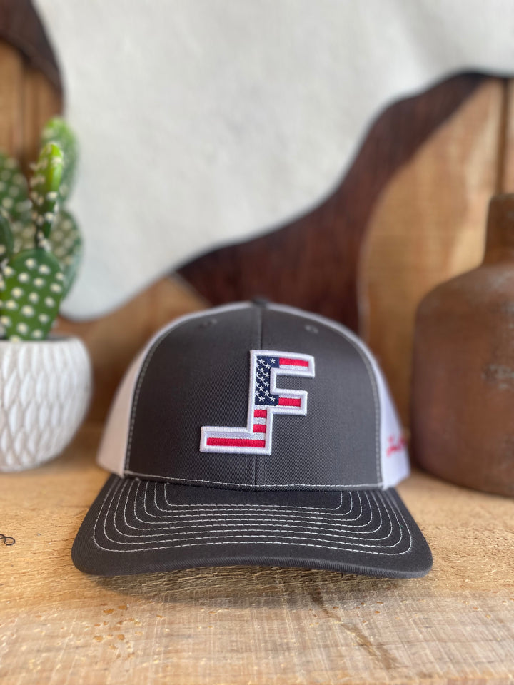 Lane Frost Courage Hat Hats caps lane frost Lane Frost