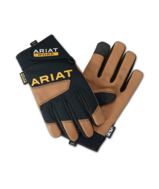 Ariat MNS FlexPro Waterproof Work Glove