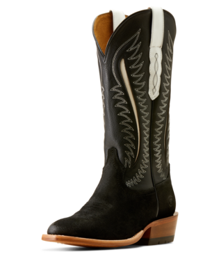 Ariat WMS Futurity Limited Western Boot Womens boots ariat ariatfootwear ariatwomens Women's Ariat