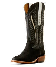 Load image into Gallery viewer, Ariat WMS Futurity Limited Western Boot
