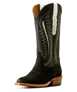 Ariat WMS Futurity Limited Western Boot