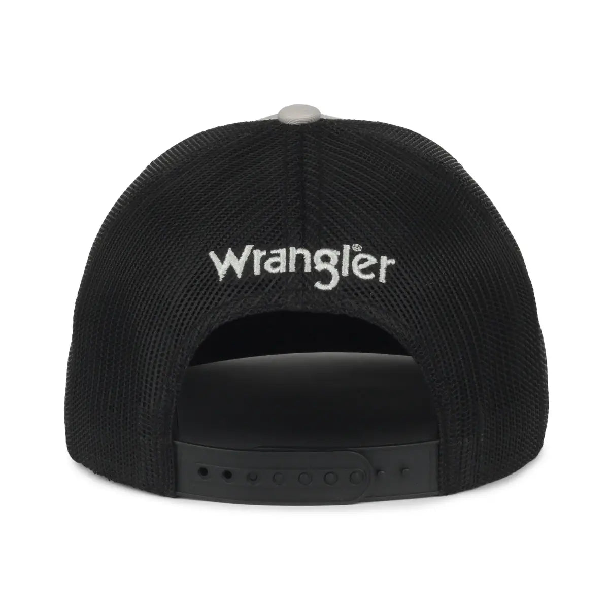 Wrangler Cowboy Cactus Cap Cap WRANGLER