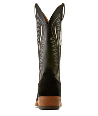 Ariat WMS Futurity Limited Western Boot Womens boots ariat ariatfootwear ariatwomens Women's Ariat