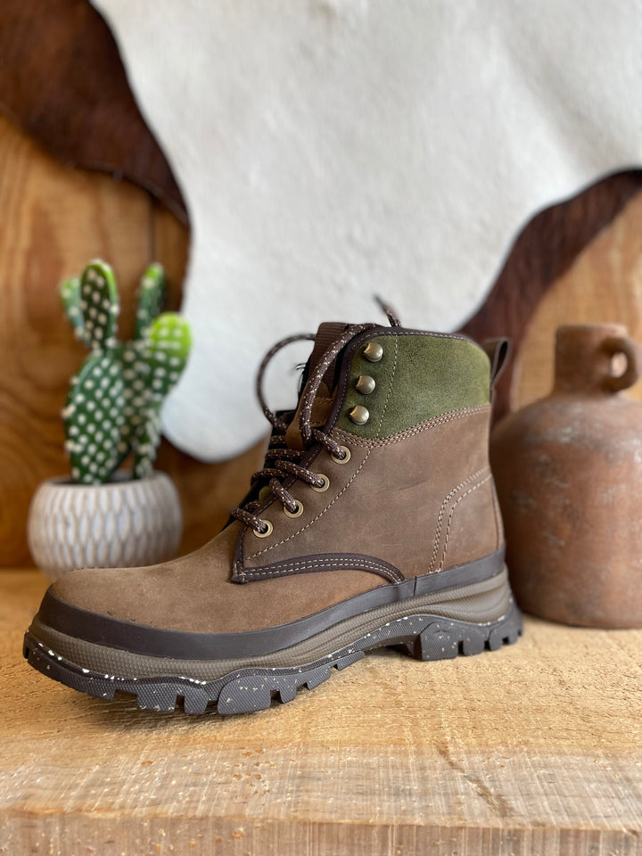 Ariat Women's Moresby Waterproof Boot Womens Boot 60% off ariat Ariat