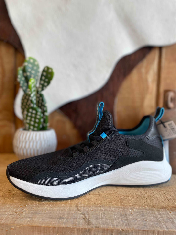 Ariat Mens Ignite H2O Tennis Shoes Shoes 60% off ariat ariatfootwear Ariat