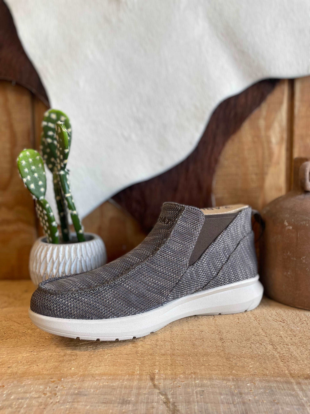 Ariat Men’s Hilo Midway 10042396 ariat ariatfootwear ariatmens Men's Ariat