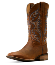 Load image into Gallery viewer, Ariat MNS Ricochet Cowboy Boot
