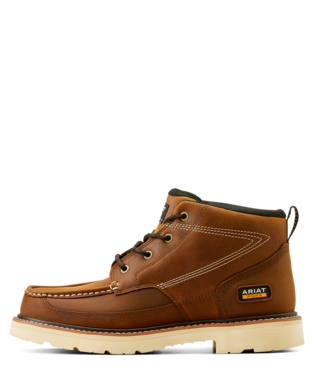 Ariat MNS Rebar Lift Chukka Work Boot 10050836 Men’s Boots ariatfootwear ariatmens Ariat