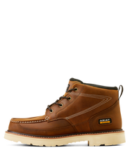 Load image into Gallery viewer, Ariat MNS Rebar Lift Chukka Work Boot
