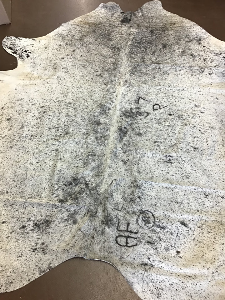 Cowhide Rug - more colors available cowhide shiloh