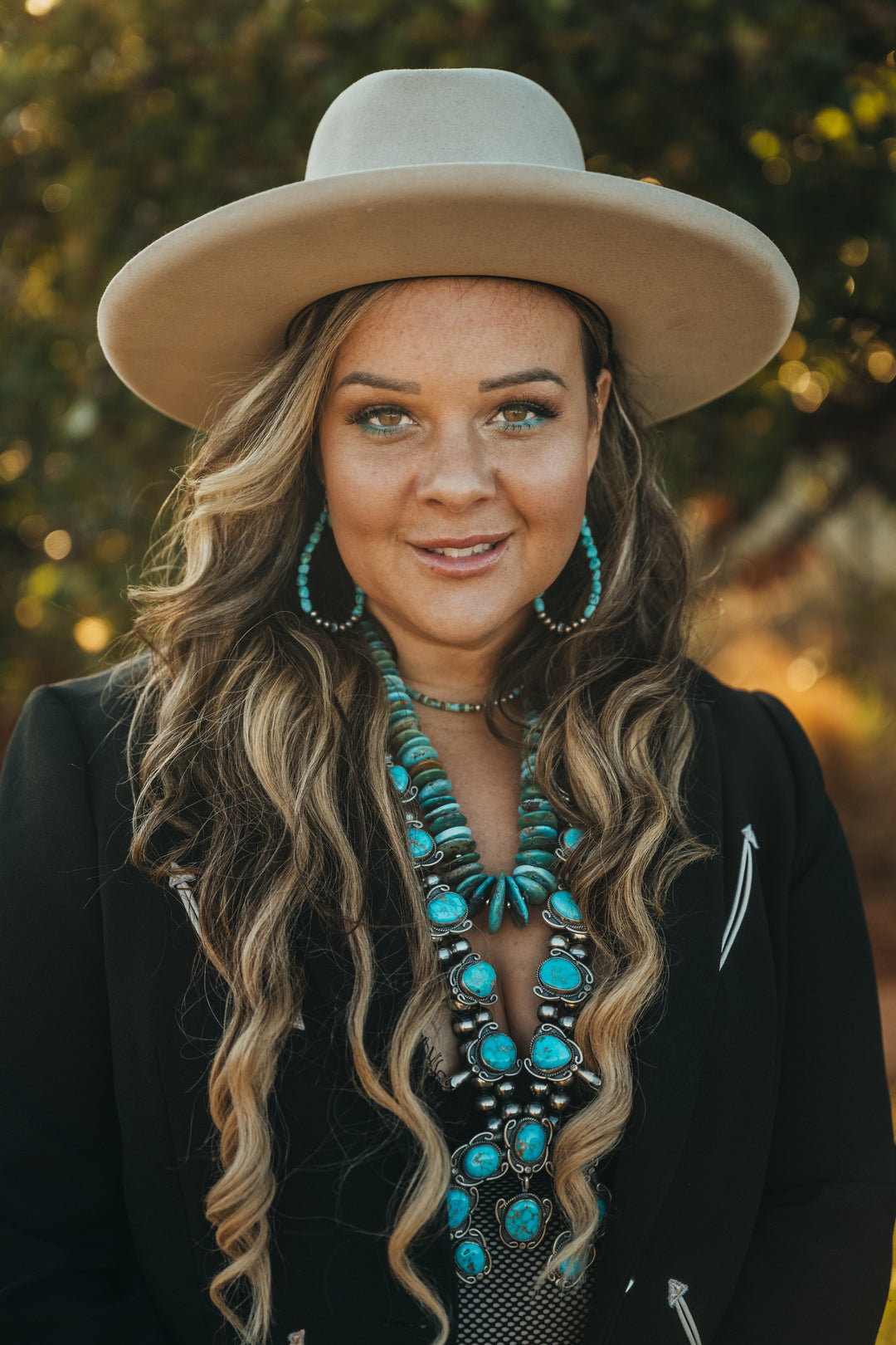 one-on-one coaching for your business Shopify Collective The Bijoux FAB Jewelry The Bijoux FAB Jewelry