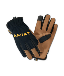 Ariat MNS FlexPro Driver Work Glove