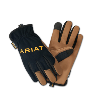 Ariat MNS FlexPro Driver Work Glove