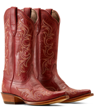 Load image into Gallery viewer, Ariat WMS Hazen Western Boot
