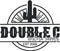 Double C Western Supply