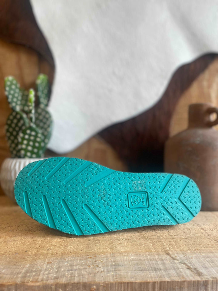 Ariat cruisers— several colors and styles available shoes 60% off ariat Ariat