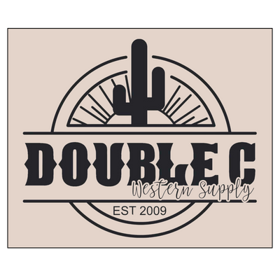 Double C Western Supply