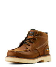 Load image into Gallery viewer, Ariat MNS Rebar Lift Chukka Work Boot
