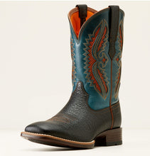 Load image into Gallery viewer, Rowder VentTEK 360° Cowboy Boot

