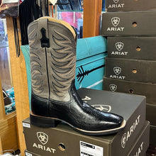 Load image into Gallery viewer, MENS ARIAT 10046953 BADLANDS
