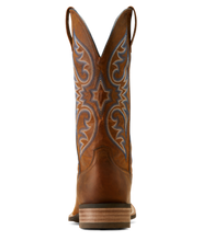 Load image into Gallery viewer, Ariat MNS Ricochet Cowboy Boot
