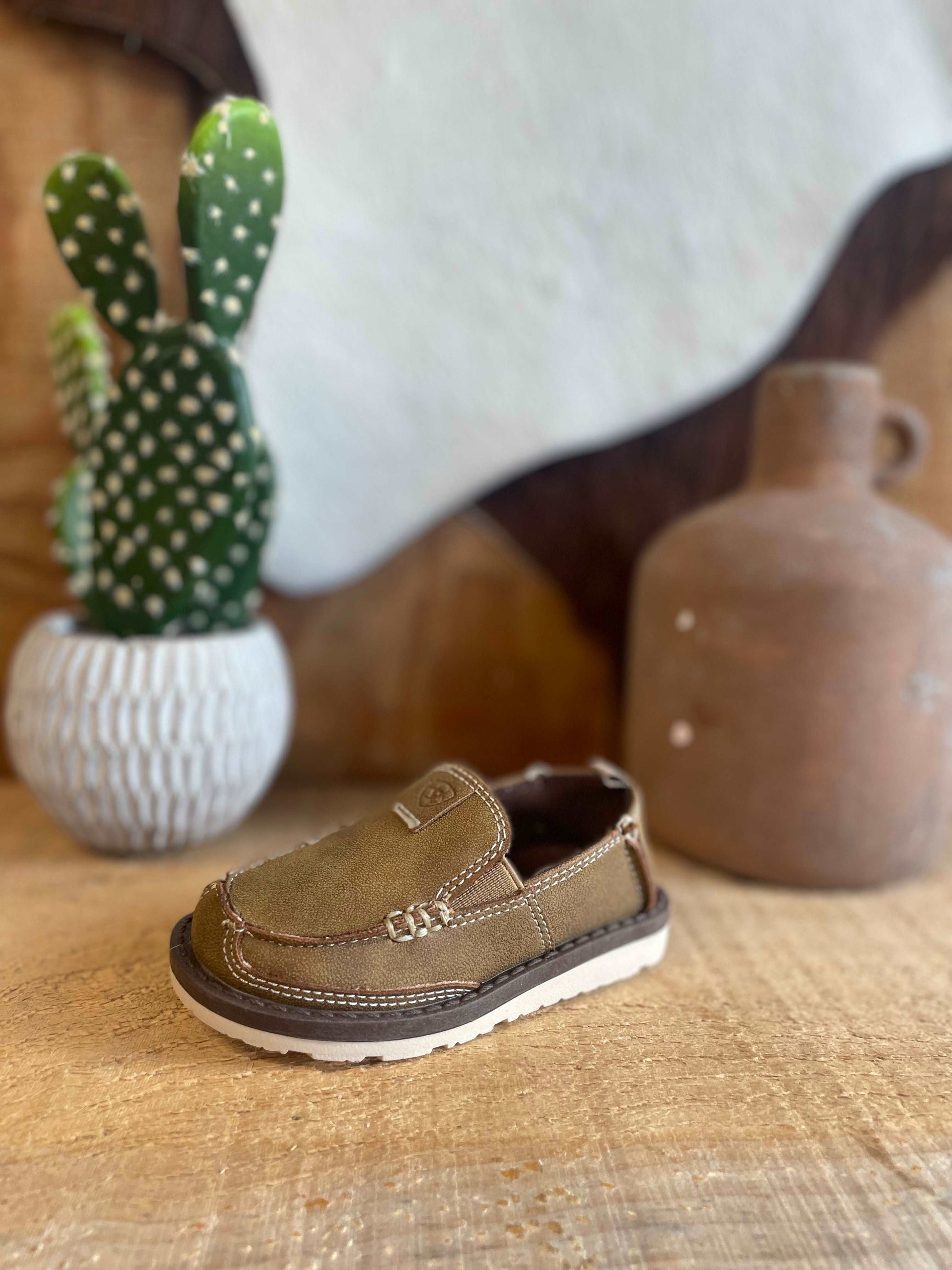 Ariat infant cruisers ariatfootwear Ariat