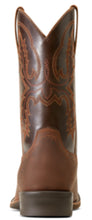 Load image into Gallery viewer, MNS Sport Stratten Cowboy Boot
