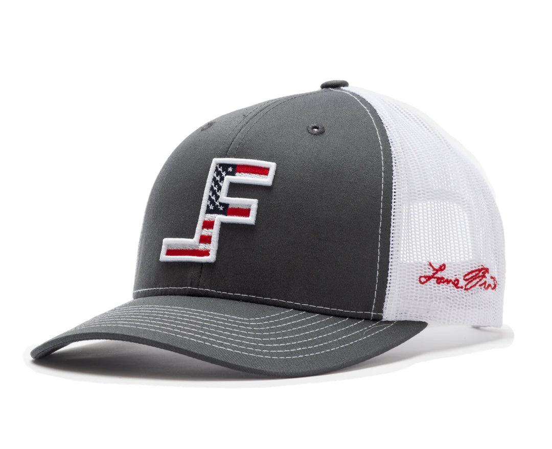 Lane Frost Courage Hat Hats caps lane frost Lane Frost