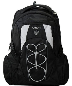 Ariat Sport Backpack