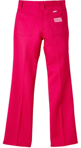 Wrangler® X Barbie Wrancher Jean - Pink