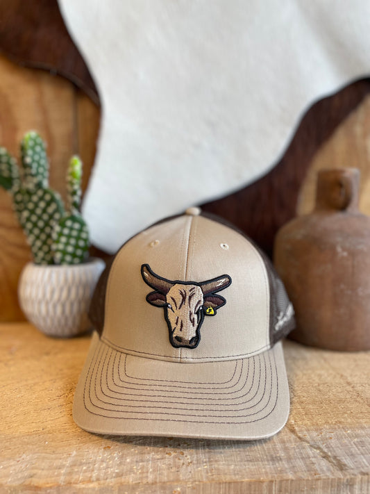 Lane Frost Desperado Hat Hats Lane Frost