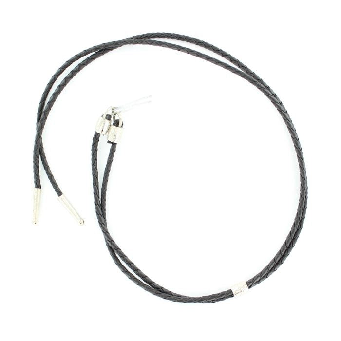0296601 Black Stampede Strings