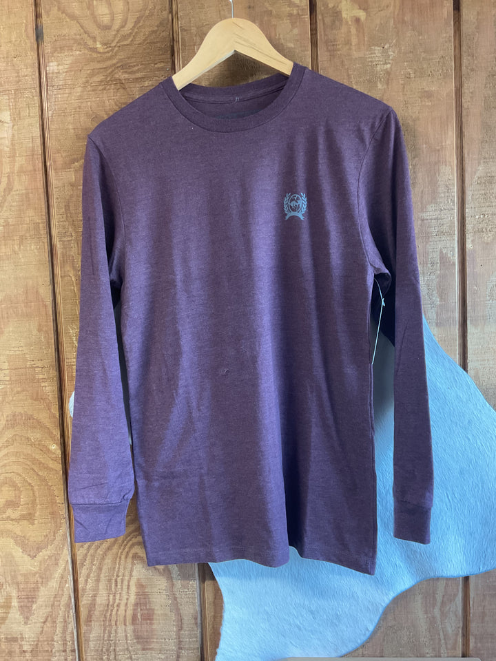 Cinch Men&
