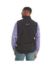 Load image into Gallery viewer, Ariat MNS Vernon 2.0 Softshell Vest
