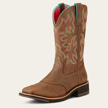 Load image into Gallery viewer, Ariat Womens Delilah Western Boot

