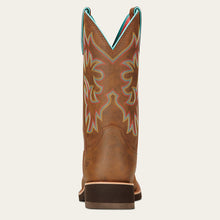 Load image into Gallery viewer, Ariat Womens Delilah Western Boot
