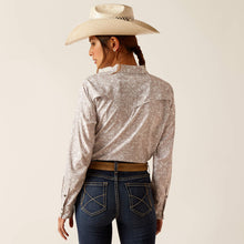 Load image into Gallery viewer, Ariat Womens LS 10048774
