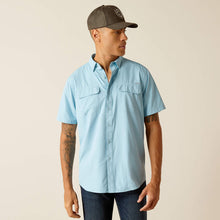 Load image into Gallery viewer, MEN&#39;S
Style No. 10049018
VentTEK Outbound Fitted Shirt
