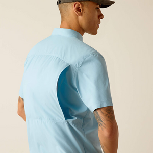 MEN'S
Style No. 10049018
VentTEK Outbound Fitted Shirt
