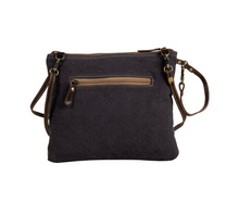 Load image into Gallery viewer, SUN SERAPE SMALL AND CROSSBODY BAG
