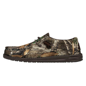 Realtree 2025 shoes walmart