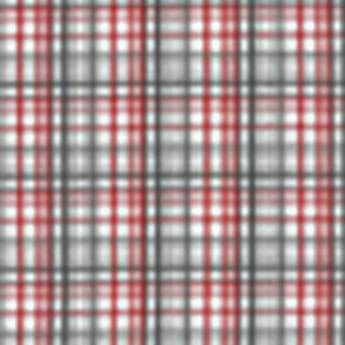 Riata® Dress Long Sleeve Shirt - Classic Fit Shirt Wrangler