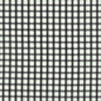 Riata® Dress Long Sleeve Shirt - Classic Fit Shirt Wrangler