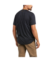 Load image into Gallery viewer, Ariat MNS Rebar Evolution Athletic Fit T-Shirt
